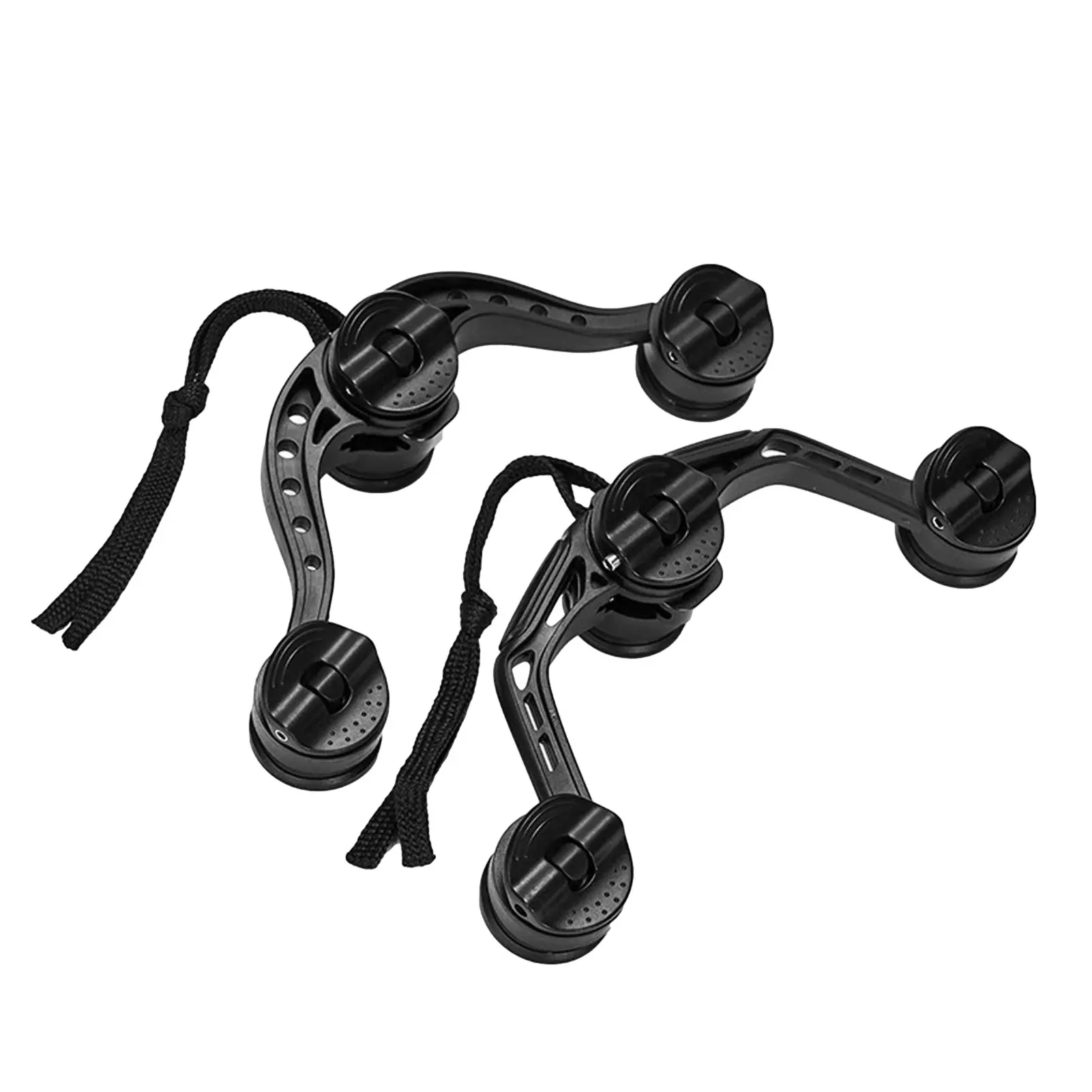 

FG Knotter Assist Kit Fishing Knot Tying Line Leader Connection Knotting Machine Lightweight Auxiliary Tool