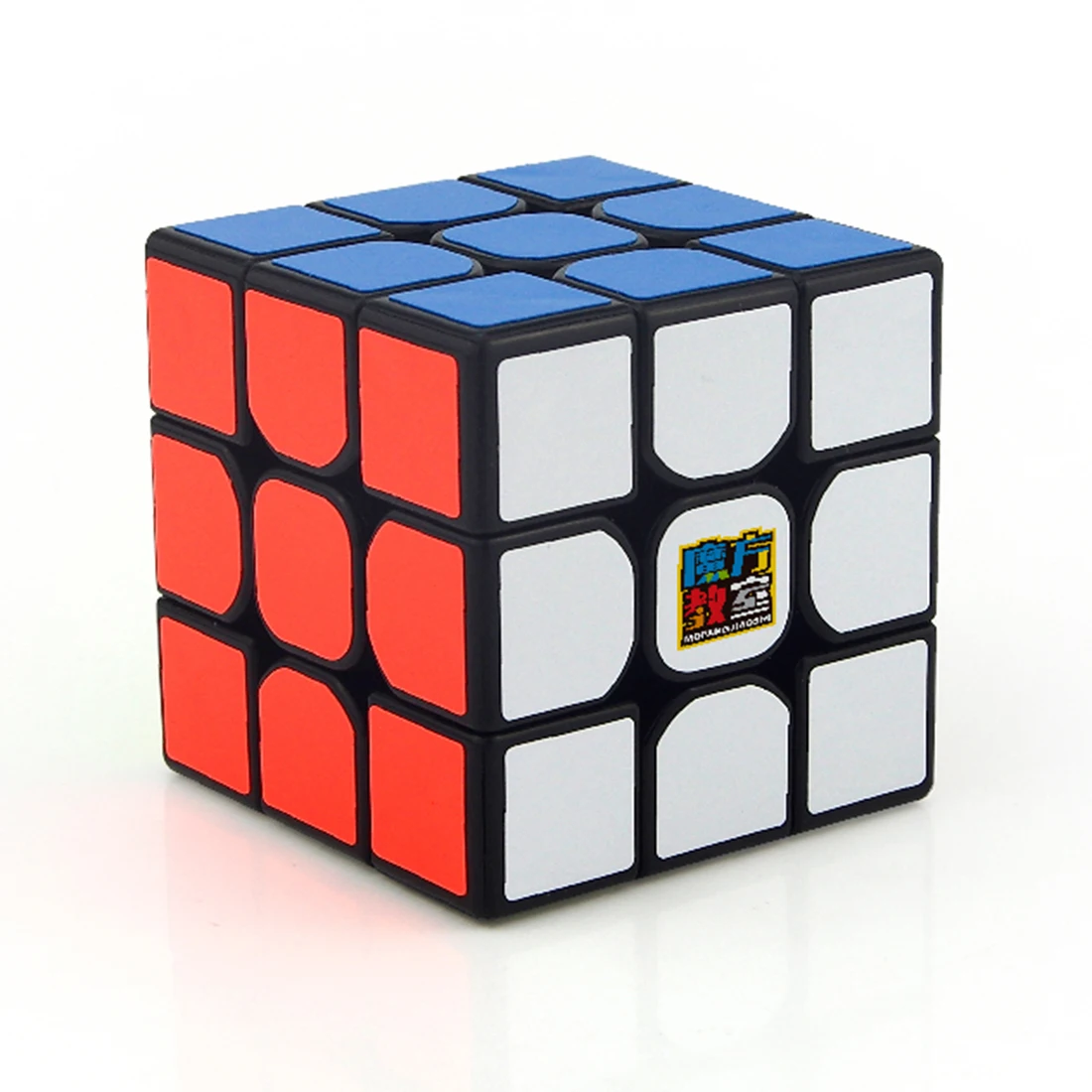 Магический куб Cubing в классе MF3RS 3x3x3|Головоломки| |