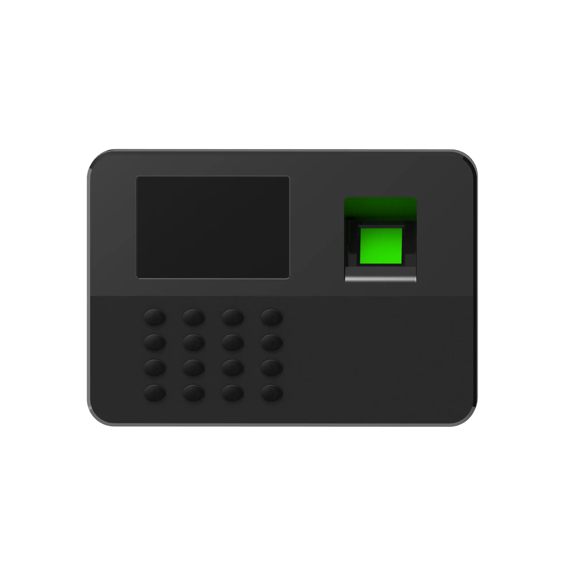 NETUM биометрический пароль для распознавания отпечатков пальцев машина с 2 4