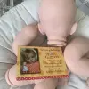 Изображение товара 4