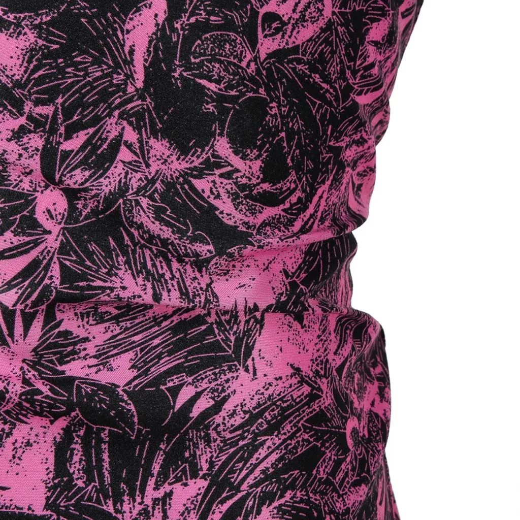 SAGACE Сексуальная мужская осенне зимняя повседневная тонкая рубашка с длинными