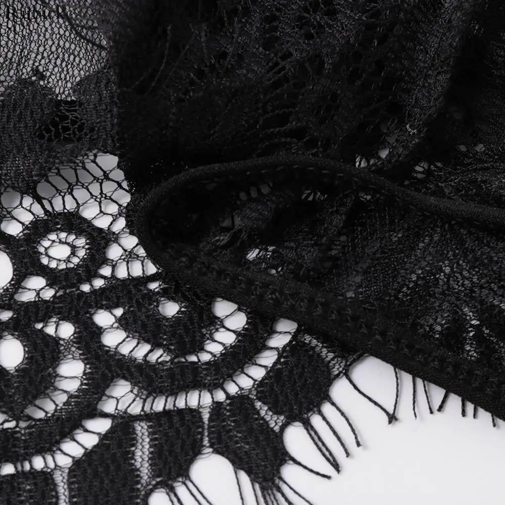 Бюстгальтеры нижнее белье микро бикини сексуальный магазин открытый