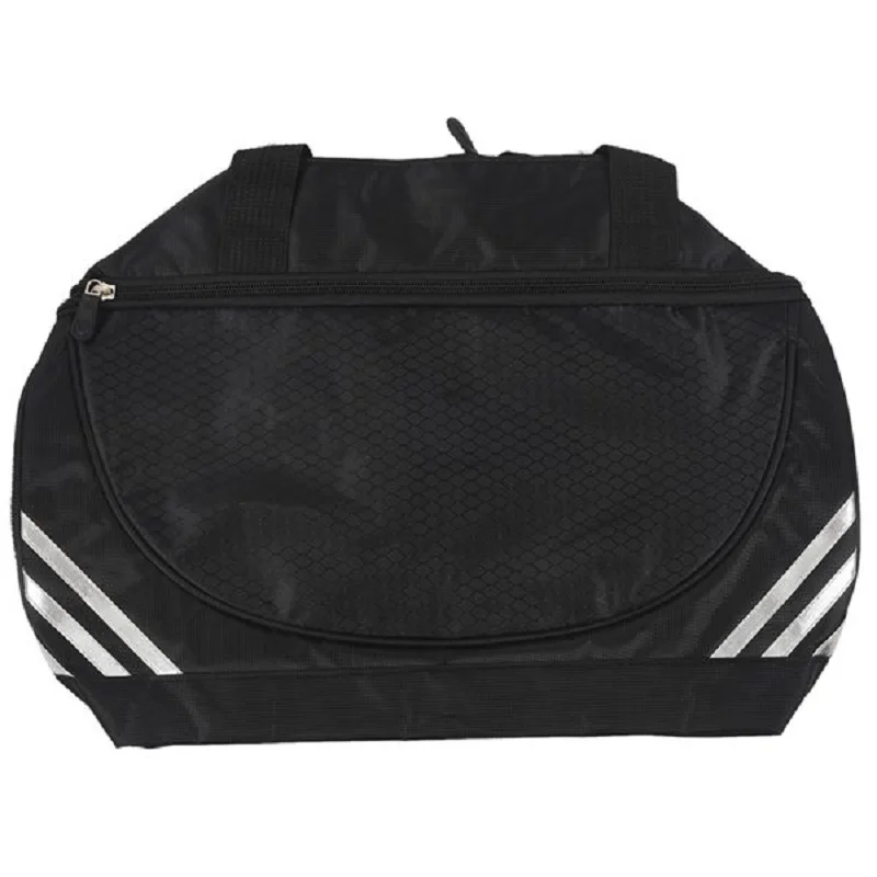 Спортивные сумки для занятий спортом на открытом воздухе фитнеса путешествий