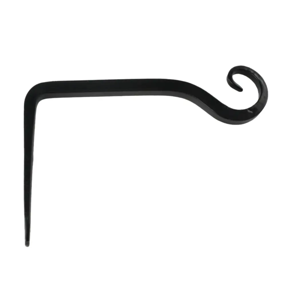 1 шт. подвесной кронштейн для украшения стен | Дом и сад