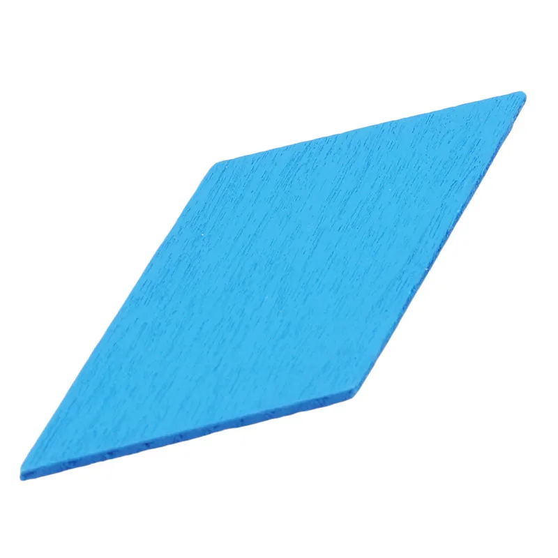 

Figure Arithmetic Baby Math Circular Color Wooden Toys Mathematical Geometry Wood Chip Montessori Educational Toy for Kids