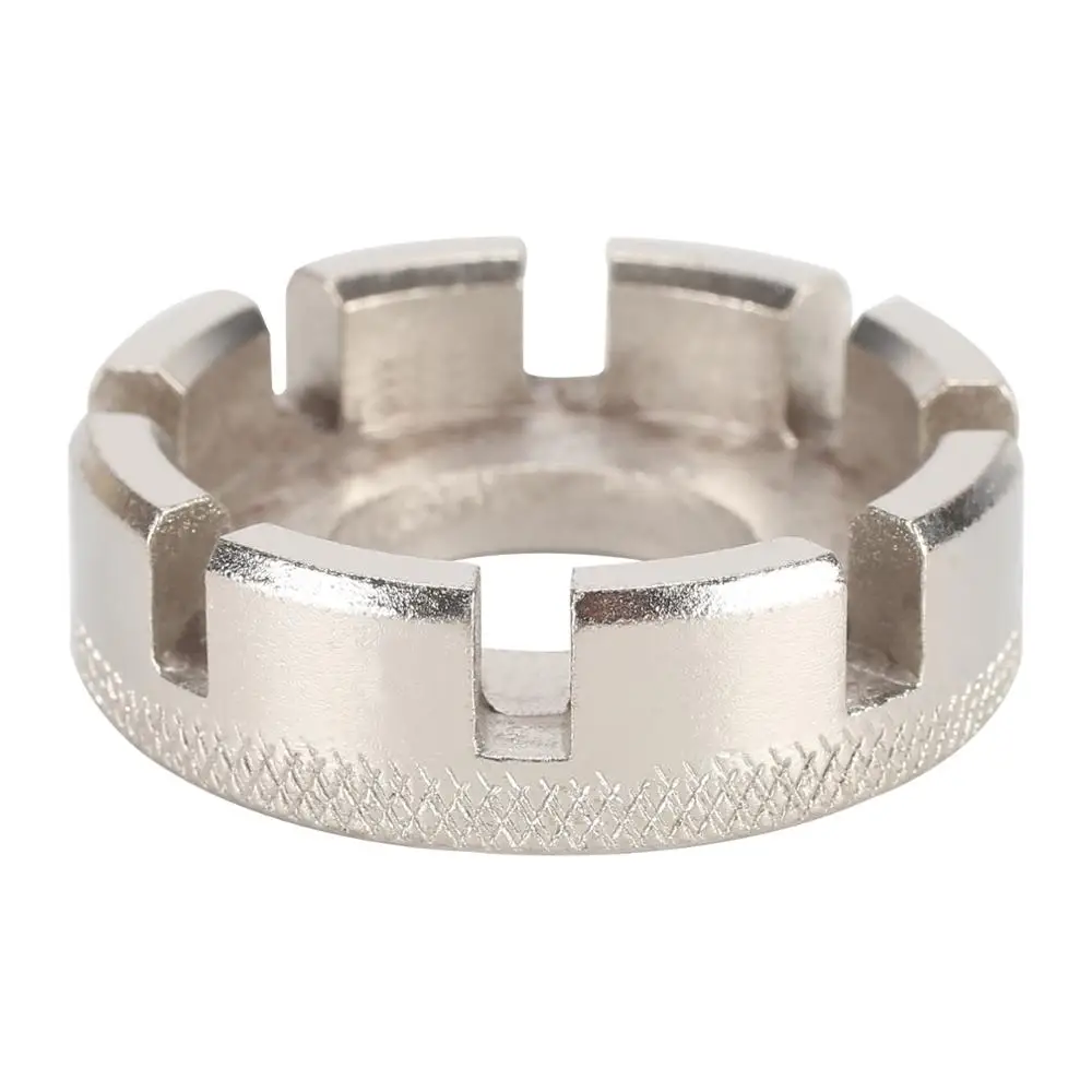 Цикл зоны 8-позиционный многофункциональный инструмент инструменты обод колеса