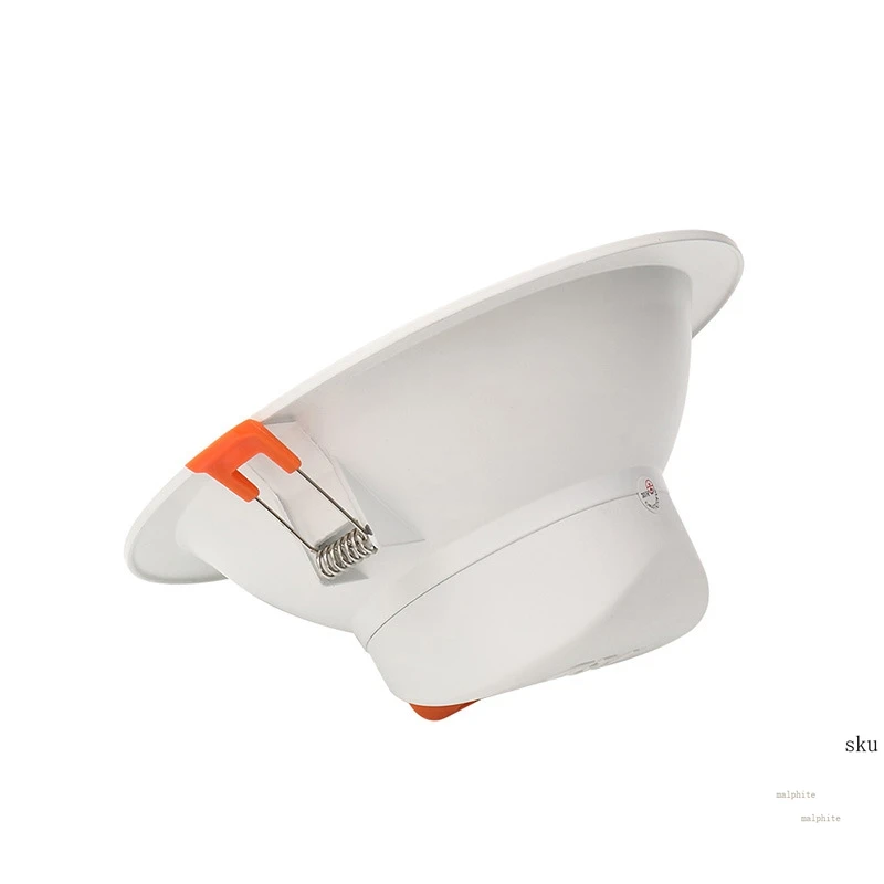 

5 , 7 , 12 , 15 , 20