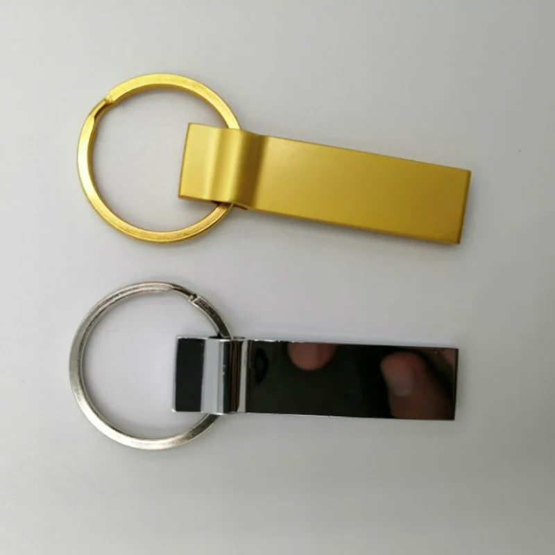 Металлический флэш-накопитель со свистком с реальной емкостью 32 ГБ 4 Гб 128 карта