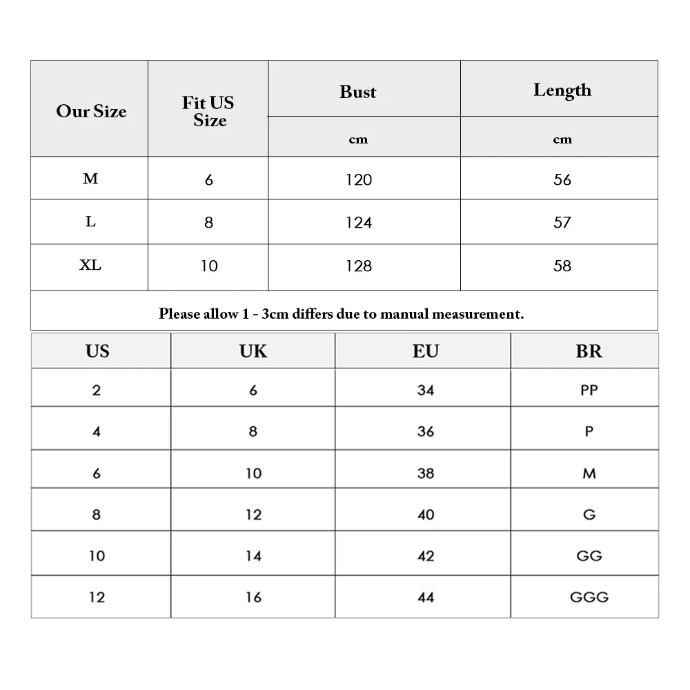 ZAFUL женский свитер с воротником-чокером свободный длинным рукавом и v-образным