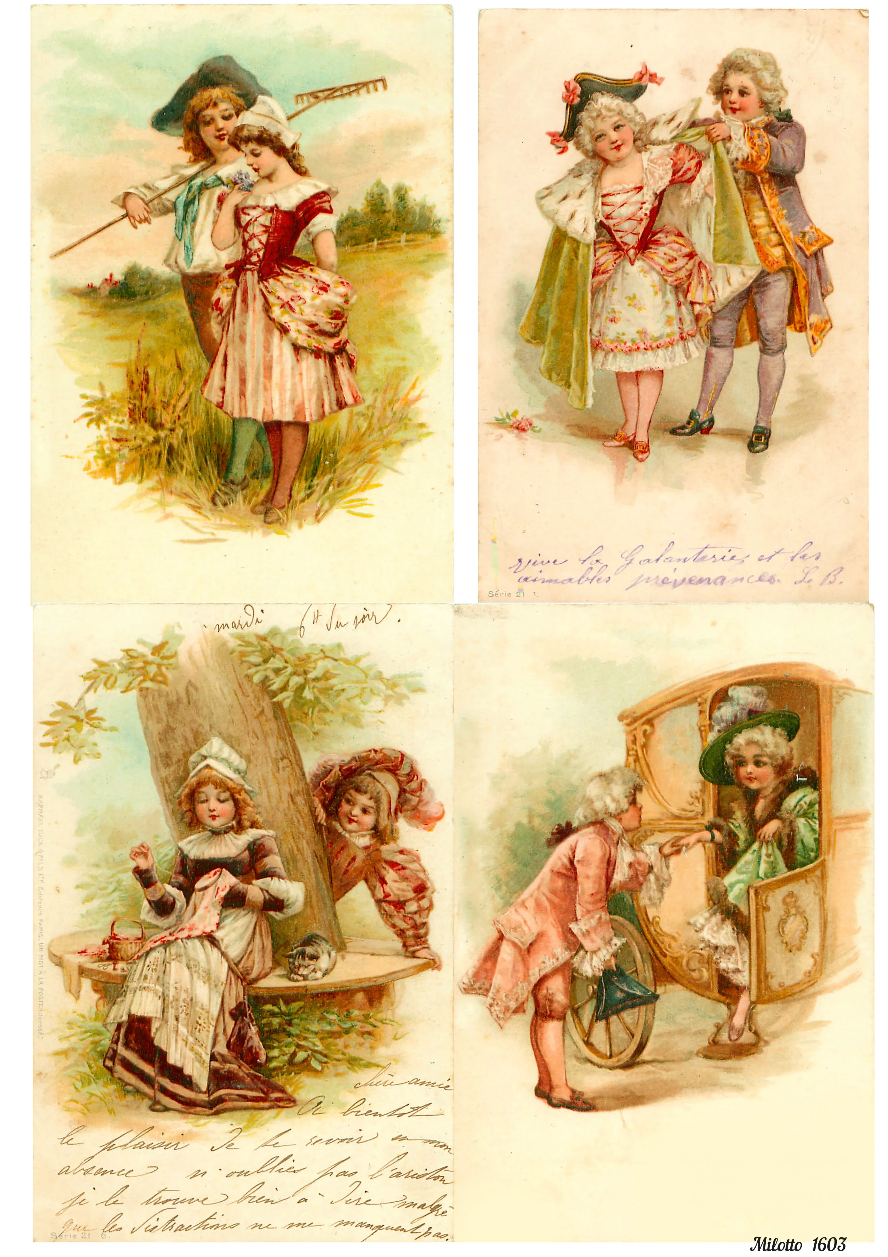 Бумага для декупажа салфетки декупаж рисовая бумага карты 1603