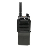 tesunho th 518 3g long range handheld radio walkie talkie 50km