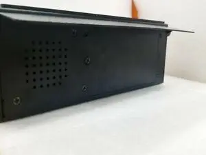 Передатчик SSB HF SDR HAM 0 5-30 МГц передача батареи V0.6 4000 мАч | Компьютеры и офис