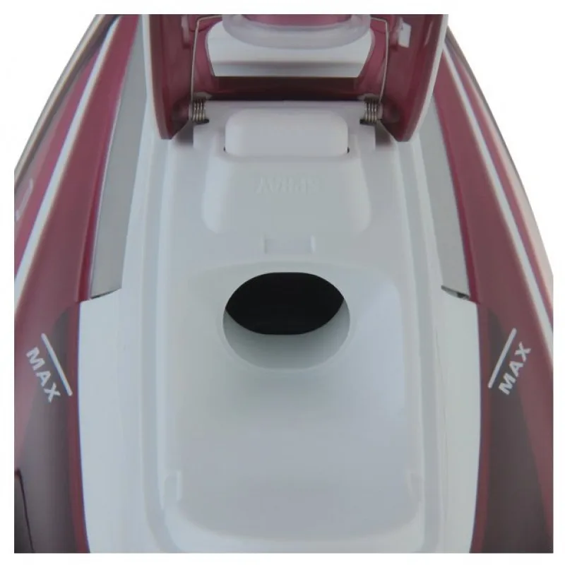 Утюг Rowenta DW 9230|Утюги и парогенераторы| |