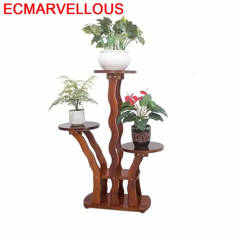 

Pot Escalera Garden Shelves For Terraza Estanteria Estante Para Plantas Dekoration Outdoor Balcony Flower Shelf Plant Stand