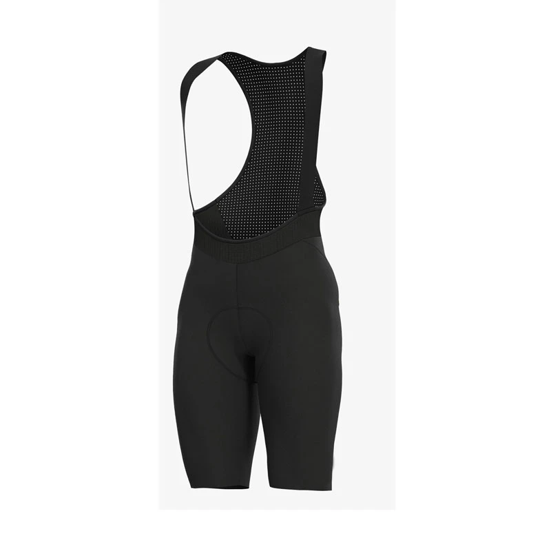 

Men's Sports Comfortable Cycling Jersey Short Sleeve Cycling Jersey Top Cycling Shirt Custom Breathable Mountain Bike Top