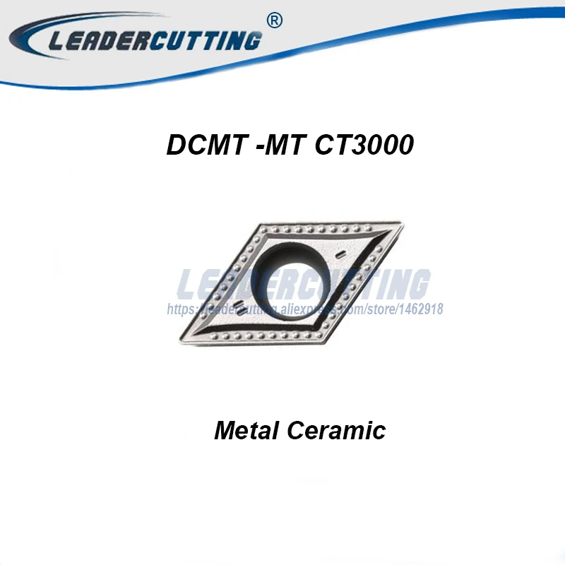 DCMT070204FG CT3000 DCMT11T304FG FA DCMT11T304MT DCMT11T304PC * 10 шт. карбидные Токарные вставки лезвие для