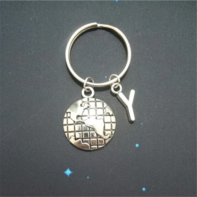 Брелок для мужчин и женщин оригинальный брелок
