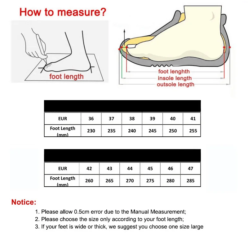 

ALDOMOUR Men's Sneakers Cycling Shoes Women Specialized Breathable MTB Cycling Sneaker With PedalSay Everything Team