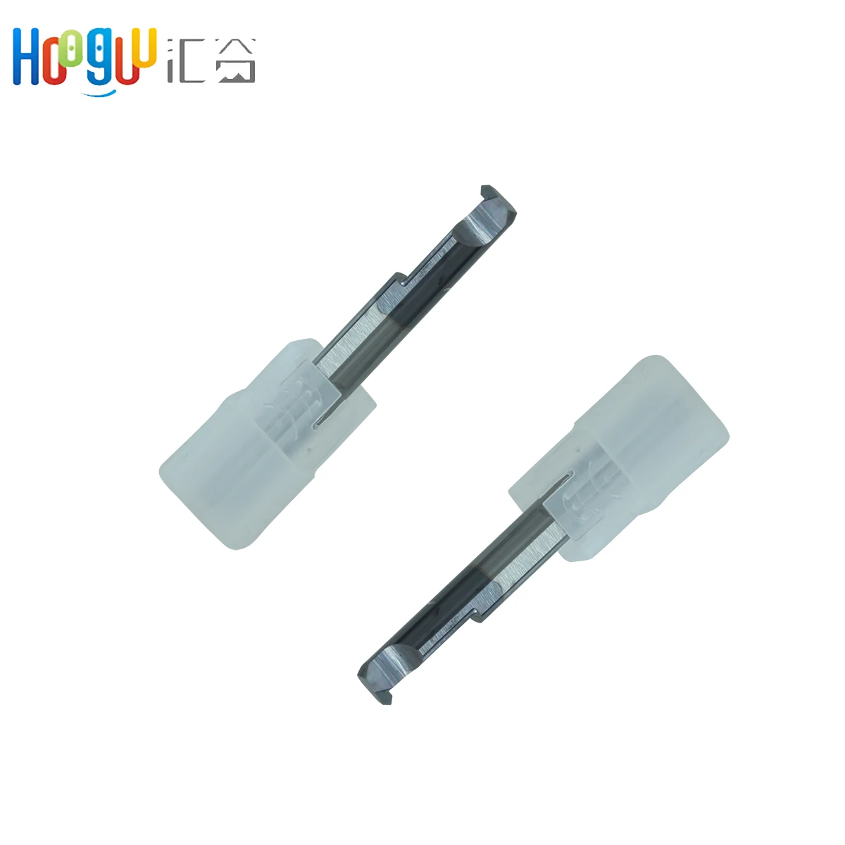 

Boring Tool Sharp Wear Resisting HRC45 Chamfer MCR6R0.2L15 HP630M Cutting For Lathe Tungsten Carbide Small Hole Boring Tool
