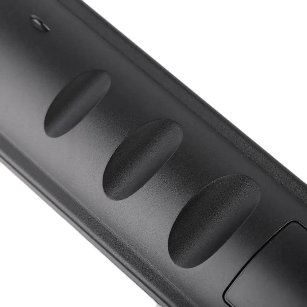 Пульт дистанционного управления KEBIDU универсальный умный ИК пульт с функцией