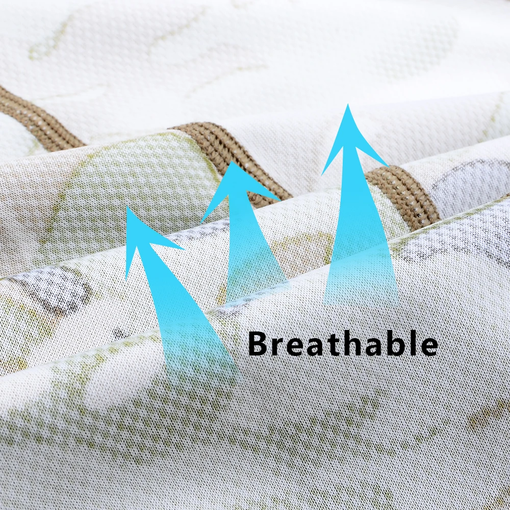 Летняя камуфляжная дышащая тактическая Балаклава маска для лица шарф велосипеда