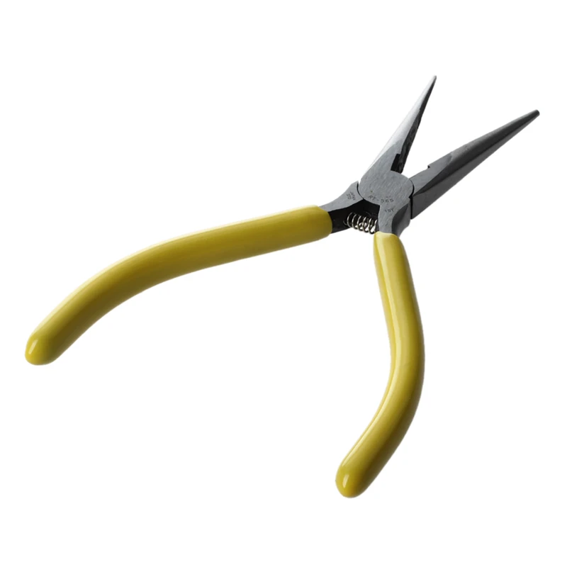 6 дюймов Длина досягаемости иглы плоскогубцы инструмент | Инструменты