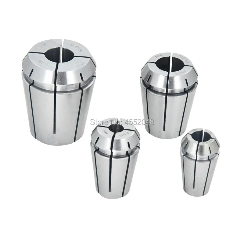 

ERG16 ERG20 ERG25 ERG32 ERG40 square tapping ER collet national standard ISO. Japanese standard JIS tap chuck tapping chuck