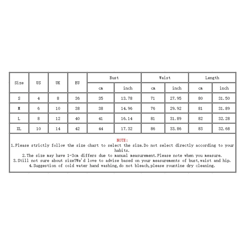 

Women Summer Dress Sling Sleeveless V-Neck Backless Leopard Flower Print Mini Dress Casual Dress