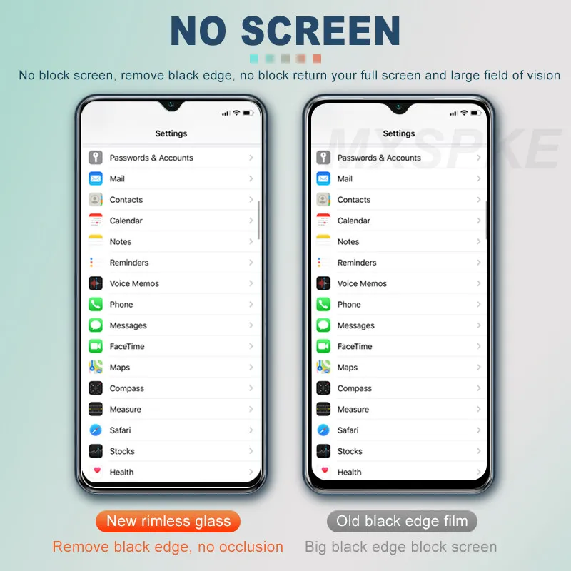 

3Pcs Tempered Glass For Xiaomi Mi 9 10 10T Lite Pro 10i 9T 9 SE Screen Protector Glass For Xiaomi Poco M3 X3 F1 C3 X2 M2 Glass
