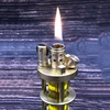 Изображение товара 3