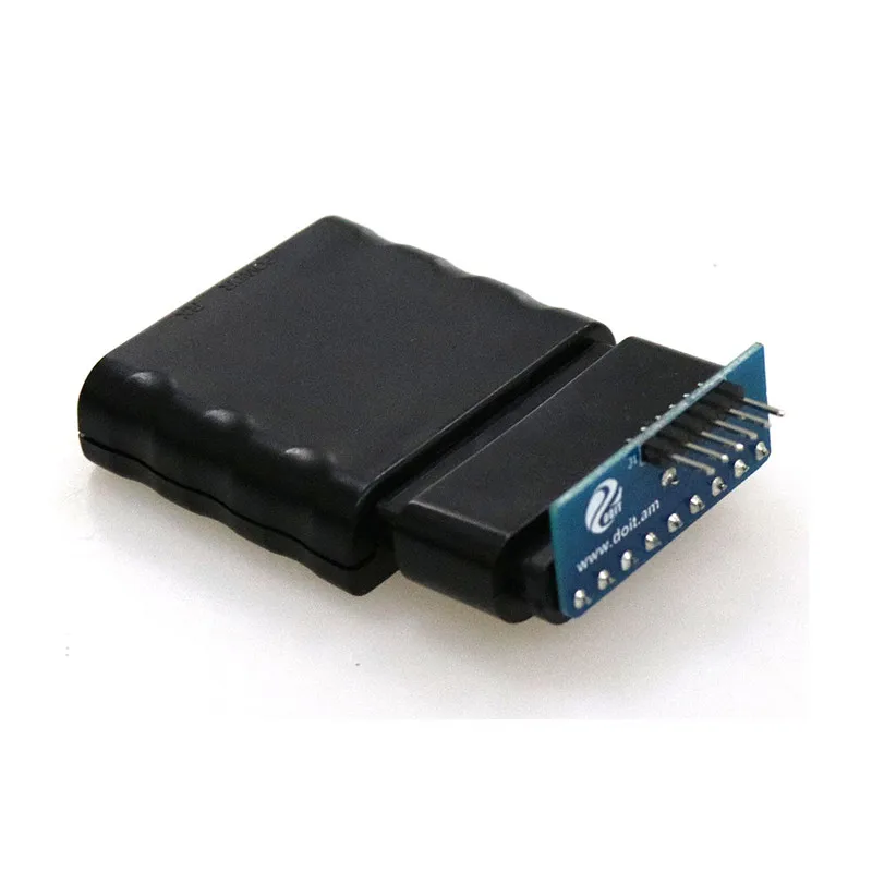 Плата адаптера беспроводная планшетовая панель для контроллера подходит PS2 PS3