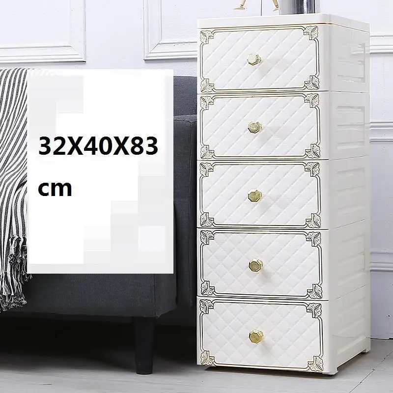 

Z Szufladami Nightstand Bathroom Salon Kid Crack Vitrina Meble Do Salonu Commode Meuble Mueble De Sala Chest Drawer Cabinet