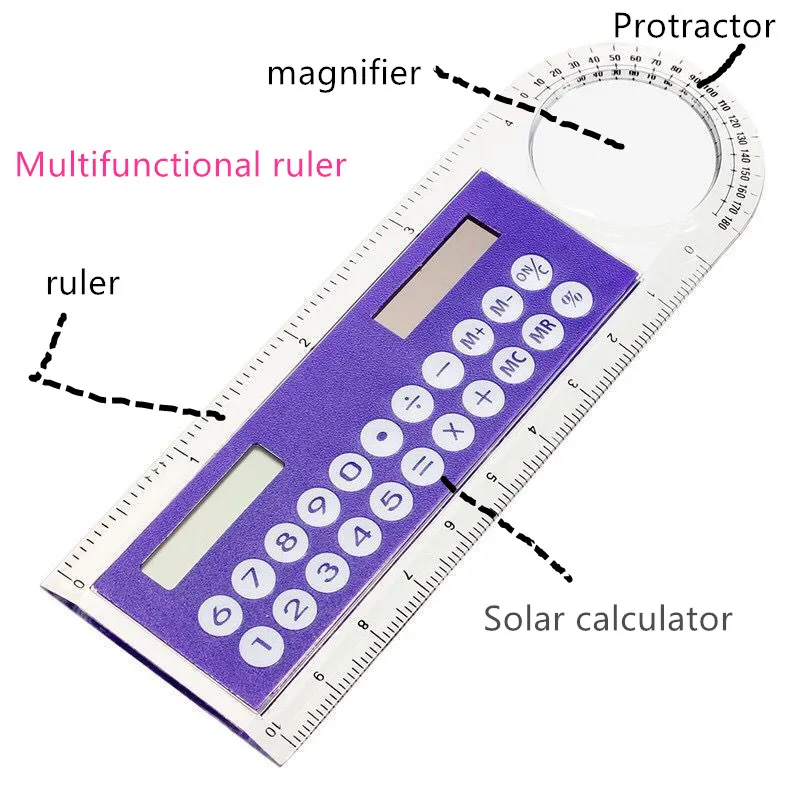 Сделай Сам игрушка солнечной энергии мини-автомобиль 3 в 1 правителей