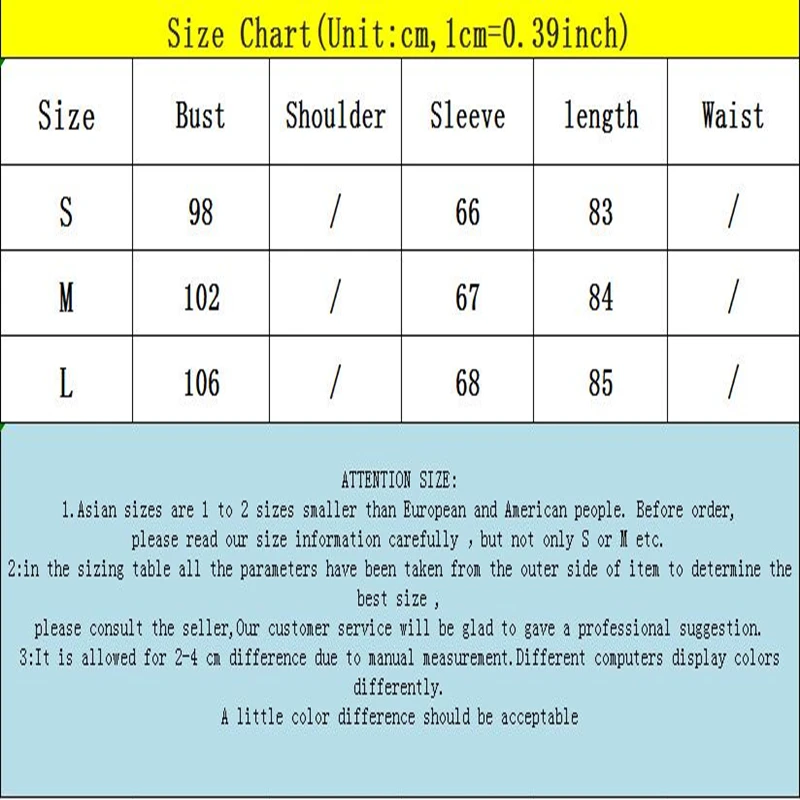 

100% 2021 Elegant Casual Wool Coat Female Double Side Wool Coat Women Long Women's Winter Jackets and Coats + Belt 20219