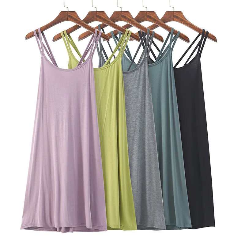 Женское повседневное модное пикантное домашнее платье большого размера с