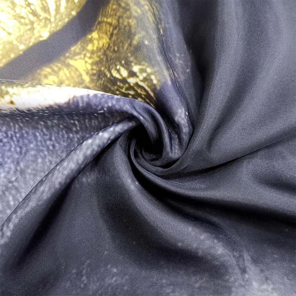 Занавески для душа в американском стиле афро африканская темнокожая девушка