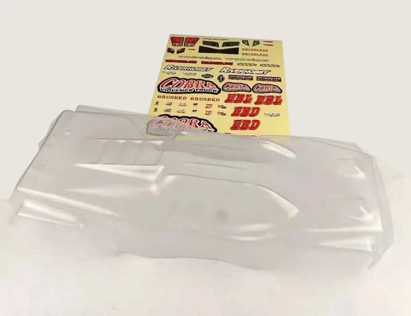 детали r0249прозрачный корпус r0250