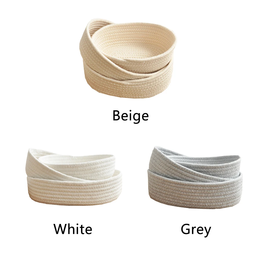 Многофункциональная Корзина для белья из мягкой моющейся хлопчатобумажной