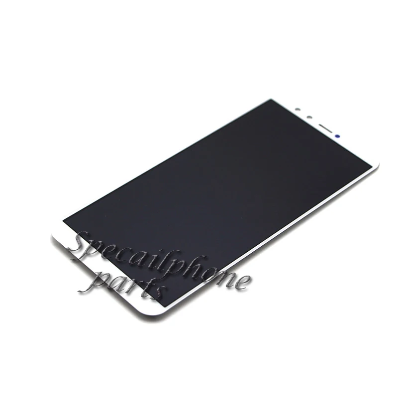 LCD For HUAWEI Honor 9 Lite LLD-AL10 AL00 L30 DisplayTouch Screen Replacement lcd for Youth honor lite Display | Мобильные телефоны