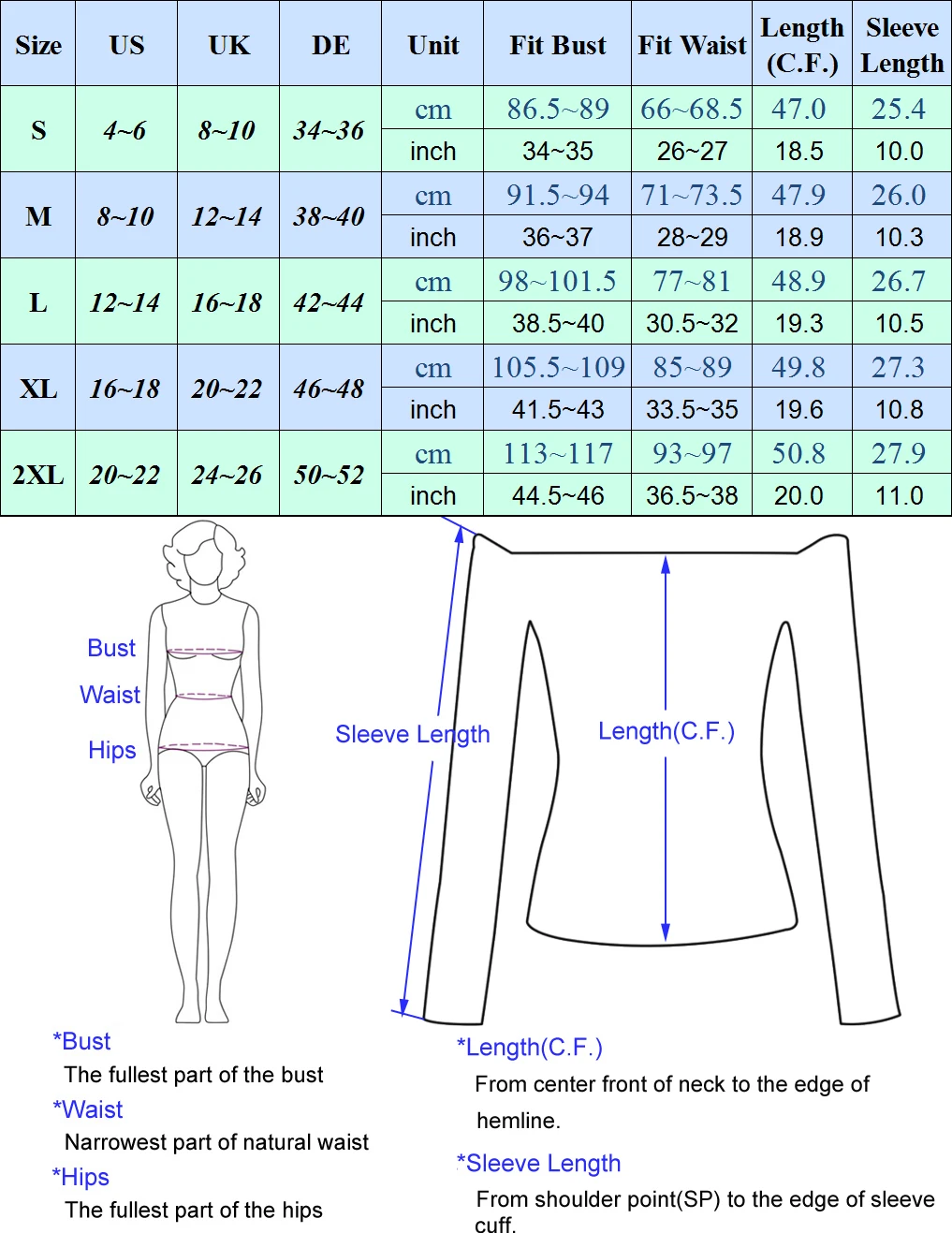 

Belle Poque Summer Shirts Sexy Women Vintage Retro Steampunk Victorian Half Sleeve Off Shoulder Tops Solid Color New Gothic Lady