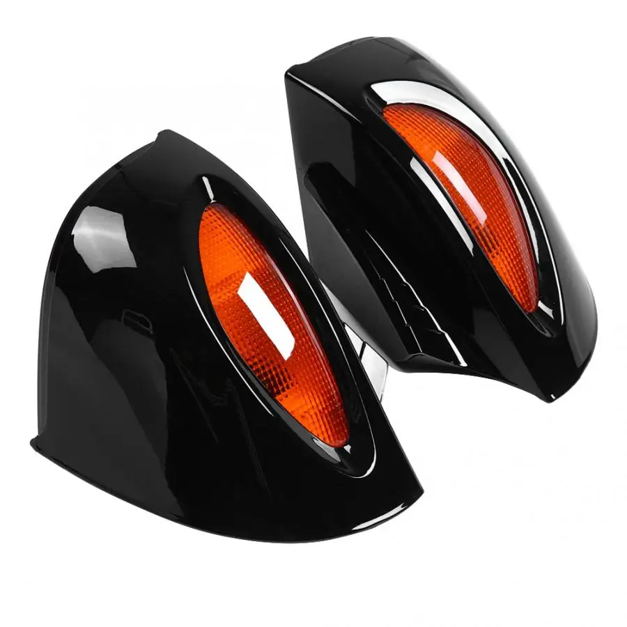 Боковое крепление для зеркала заднего вида R1100RT R1150RT R850RT 1 пара | Автомобили и