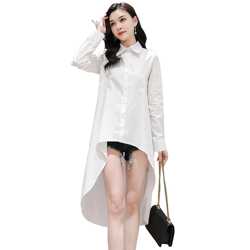

Fashion New Loose Fashion Thin Jacket Cardigan Stripe Sunscreen Clothing