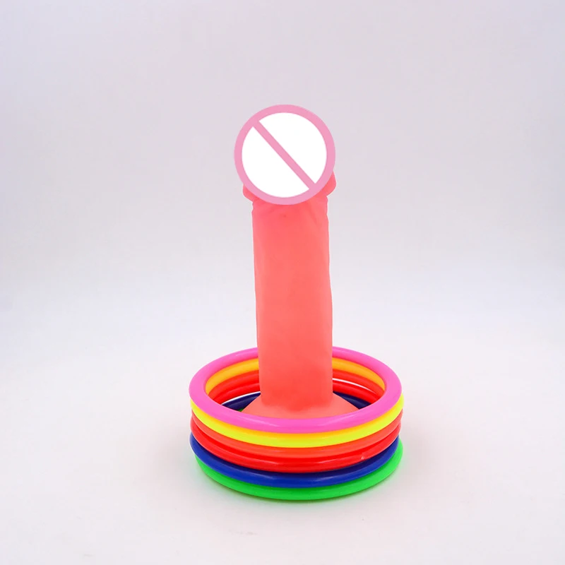 Веселый искусственный пенис бросок раньше невеста чтобы стать курицей вечеринка