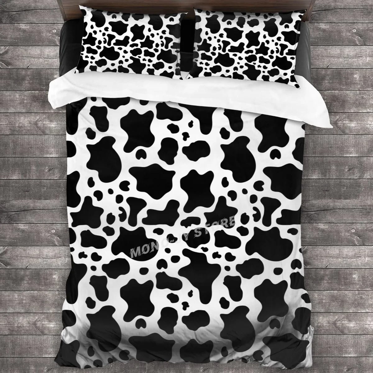 

Bedding Set Duvet Cover Pillowcases Comforter Bedding Sets Bedclothes
