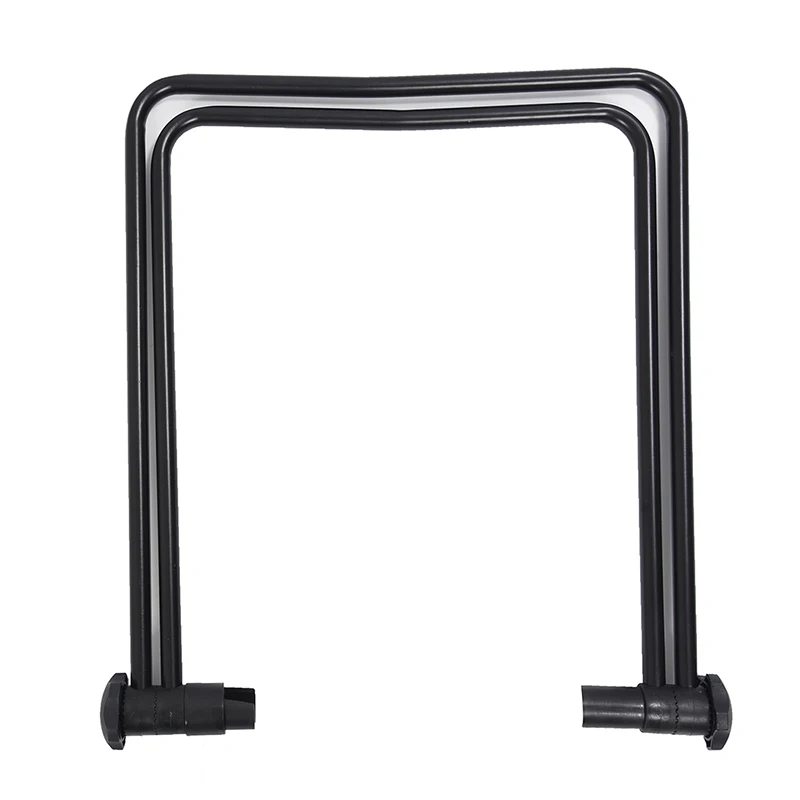 Велосипед велосипед тройной ступицы Подставка для ремонта стояночный держатель