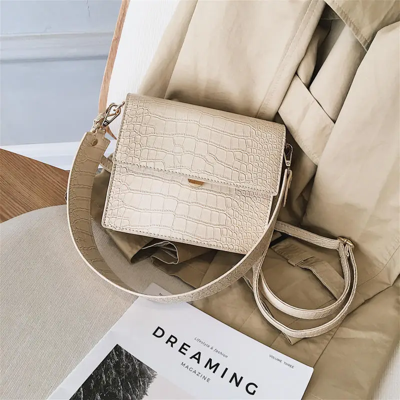 valentino audrey grigio