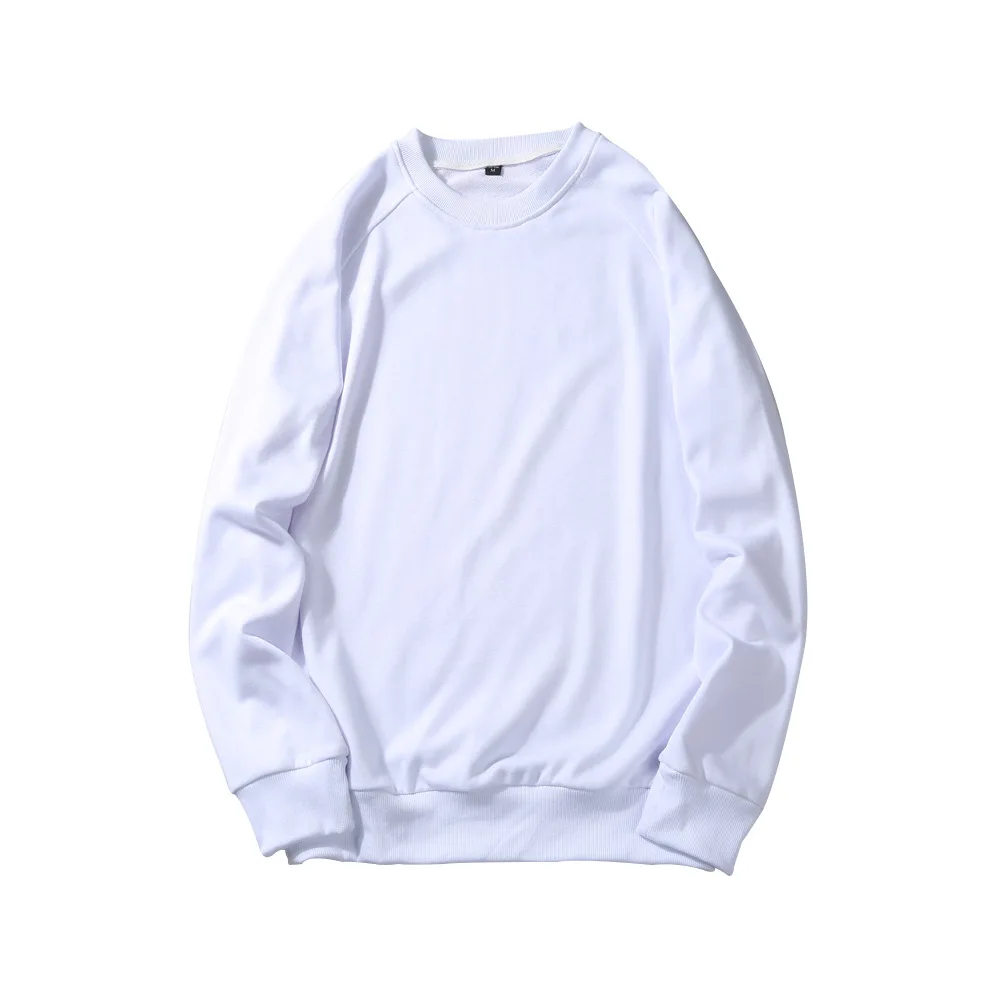 Мужская толстовка с капюшоном черная однотонная Толстовка в стиле хип хоп