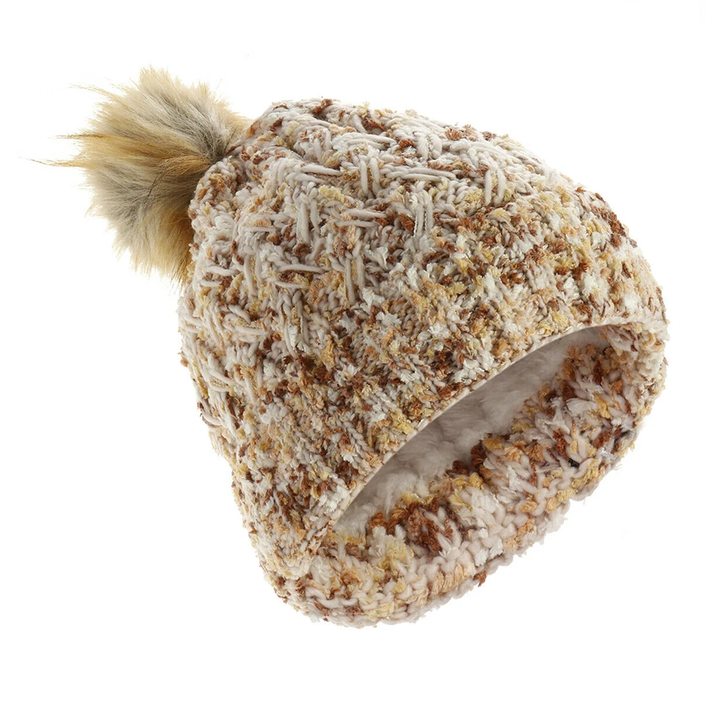 Skullies Беспроводная стерео модная Bluetooth музыкальная шапочка для взрослых на