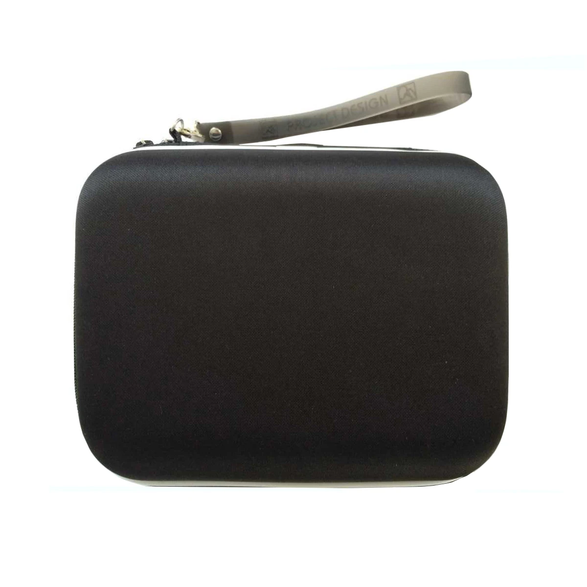 Жесткий Карманный чехол OSTENT для беспроводного проводного контроллера Sony PS4 |