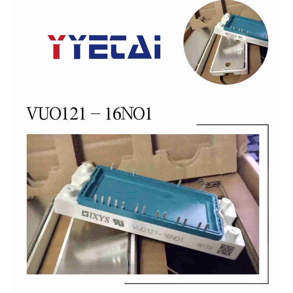 

TAI 1 шт., новинка, фотогалерея, оригинал